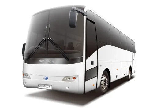 2-Bus-Free-PNG-Image-2